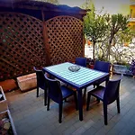 B&B Borgomarino